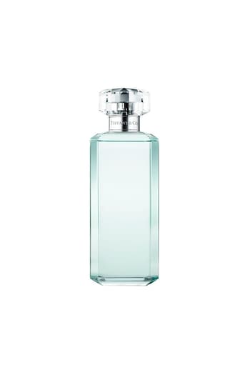 Tiffany & Co. Signature Tiffany Eau De Parfum Shower Gel 200ml (L22014) | £42
