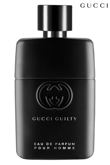 Gucci Guilty For Him Eau de Parfum 50ml (L22035) | £79