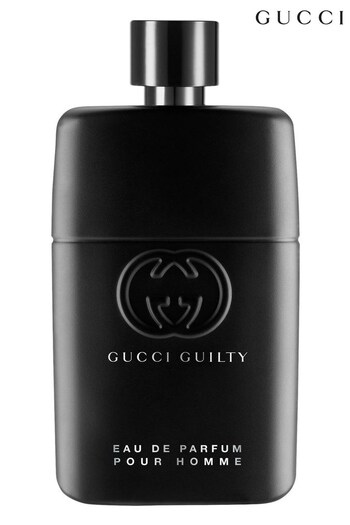 Gucci bandolera Guilty For Him Eau de Parfum 90ml (L22037) | £98
