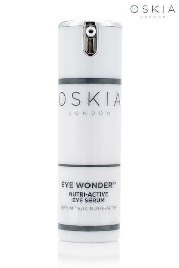 OSKIA Eye Wonder 10ml (L22124) | £58