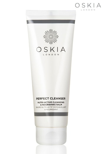OSKIA Perfect Cleanser 125ml (L22142) | £38