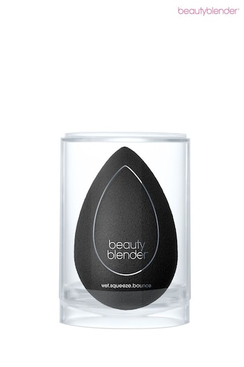 Beautyblender Pro Makeup Sponge (L22279) | £17.50