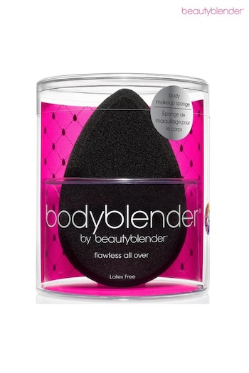 beautyblender Body Makeup Sponge (L22293) | £22