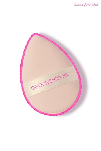 Beautyblender Pocket Makeup Powder Puff (L22305) | £13