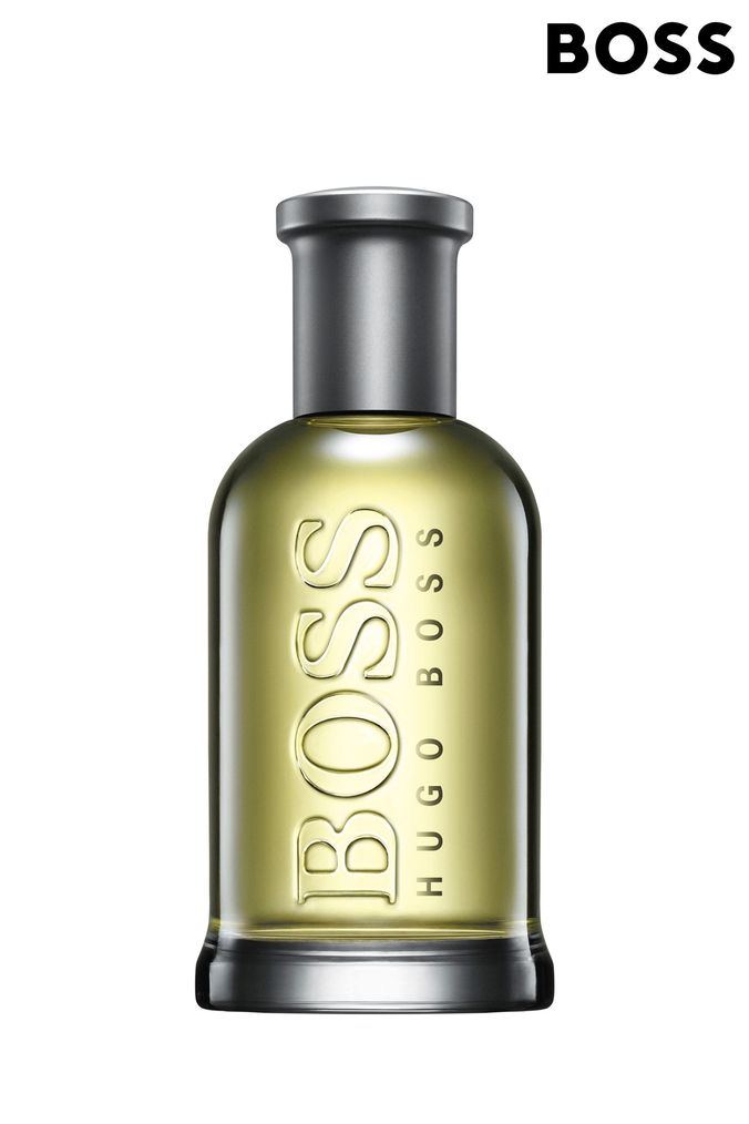 Buy Men s Fragrances Aftershave Beauty Online Next UK