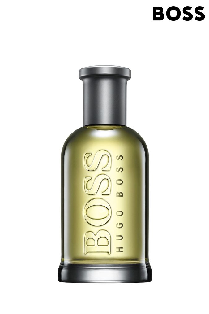 Aftershave cheap online deals