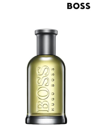 BOSS Bottled After Shave Lotion 50ml (L22781) | £45