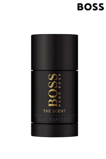 BOSS The Scent For Him Deodorant Stick (L22869) | £24