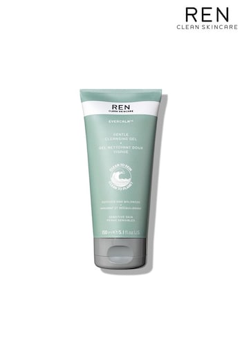 REN Evercalm™ Gentle Cleansing Gel 150ml (L23357) | £25