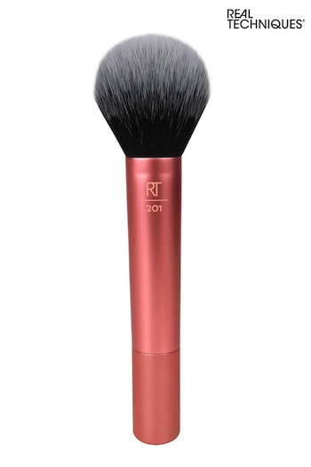 Real Techniques Powder Brush (L23632) | £11