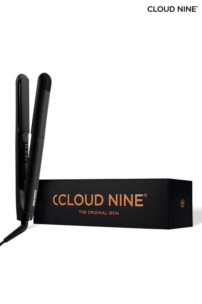Cheap cloud 9 hair straightener online
