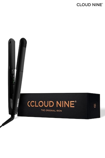 Cloud Nine The Original Iron Gift Set (L23702) | £159