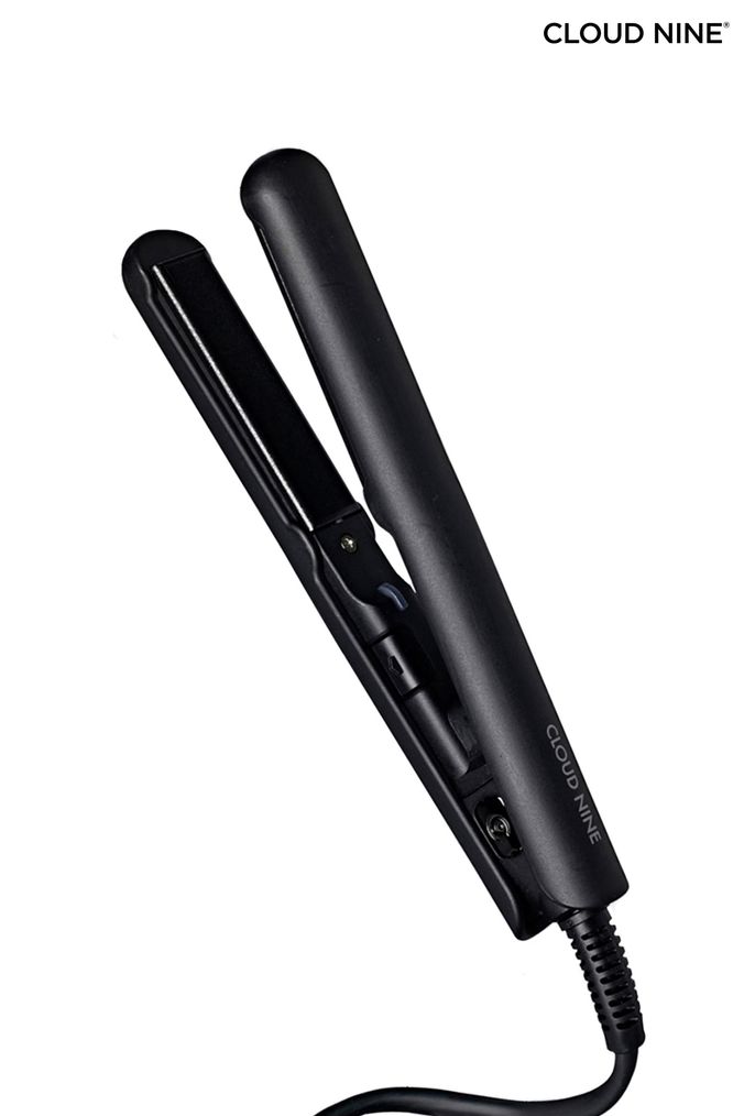 Cloud Nine The Micro Iron (L23707) | £79