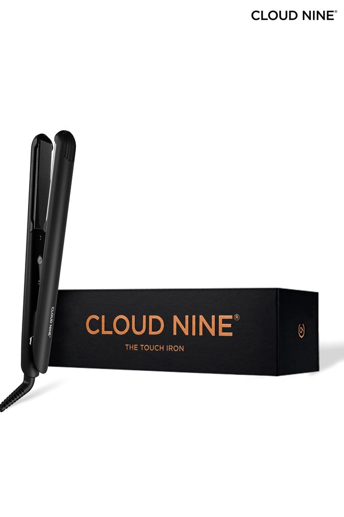 Cloud Nine Next Official Site