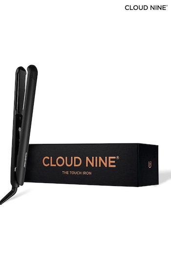 Cloud Nine The Touch Iron Gift Set (L23711) | £189