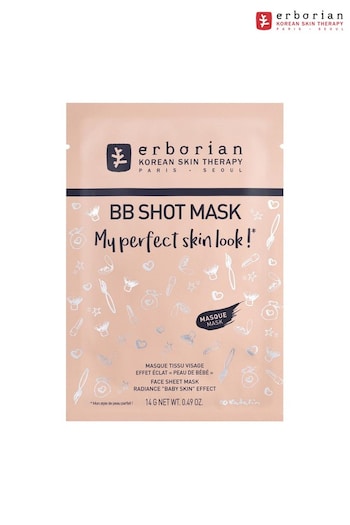 Erborian BB Shot Mask (L23801) | £6.50
