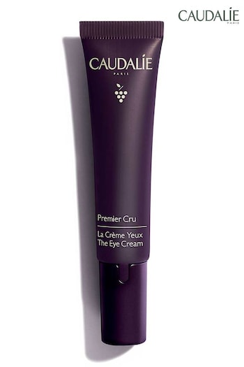 Caudalie Premier Cru The Eye Cream (L24490) | £51
