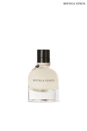 Bottega Veneta Eau de Parfum 50ml (L25022) | £84