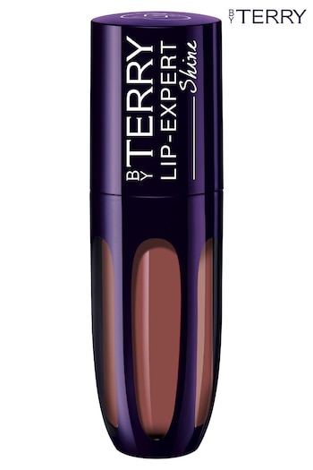 BY TERRY Lip-Expert Shine Liquid Lipstick (L25348) | £29