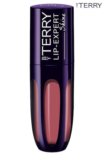 BY TERRY Lip-Expert Shine (L25357) | £29