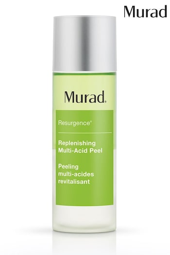 Murad Replenishing Multi Acid Peel 100ml (L25650) | £82