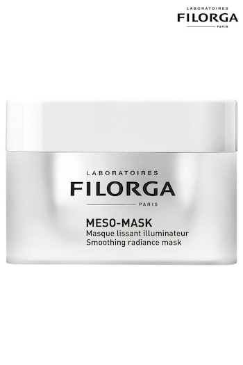 Filorga Meso Mask 50ml (L26218) | £50