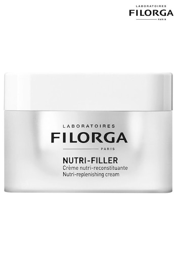 Filorga Nutri-Filler 50ml (L26228) | £66
