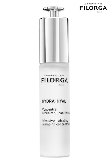 Filorga Hydra-Hyal 30ml (L26230) | £50