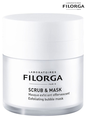 Filorga Scrub & Mask 55ml (L26231) | £48