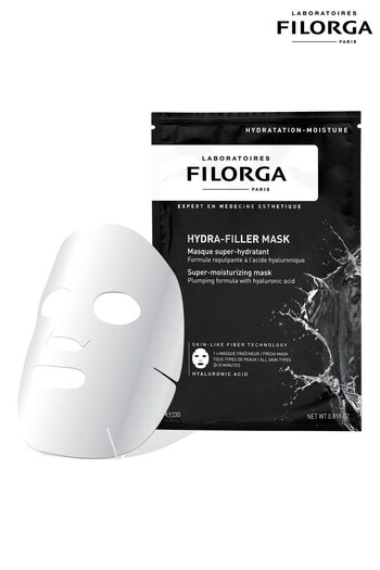 Filorga Hydra-Filler Mask 23g (L26232) | £12.50