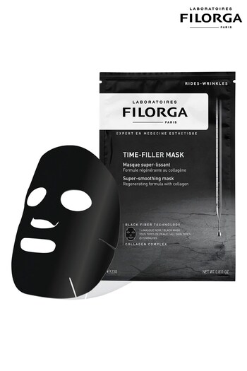 Filorga Time-Filler Mask 23g (L26233) | £12.50