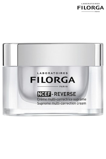 Filorga NCEF-Reverse Cream 50 ml (L26240) | £83