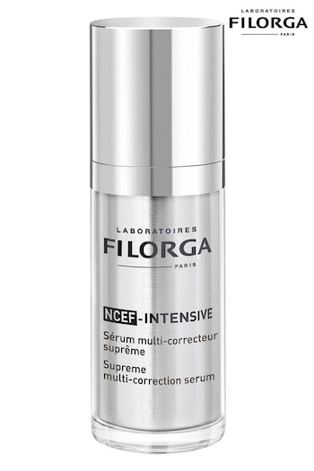 Filorga NCEF-Intensive Serum 30 ml (L26242) | £83