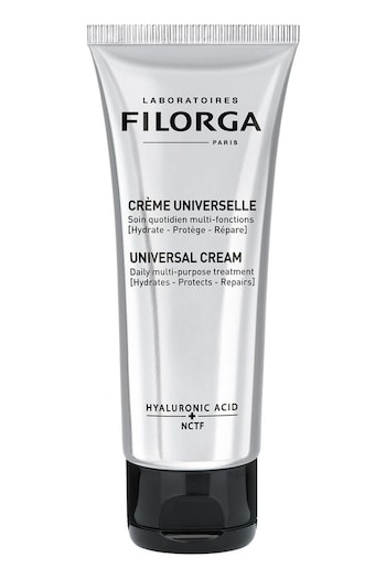Filorga Crème Universelle 100ml (L26244) | £31