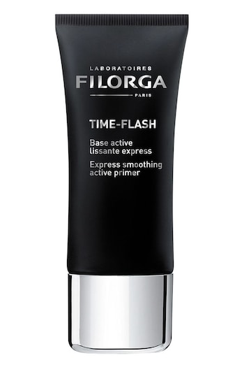 Filorga Time-Flash 30ml (L26247) | £93
