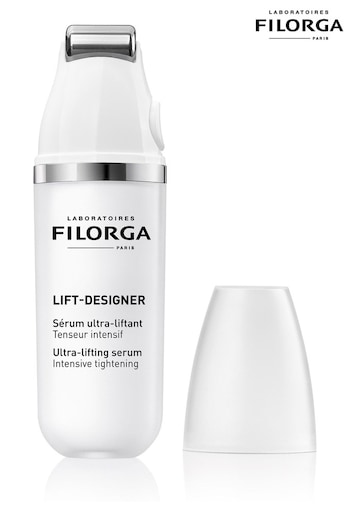 Filorga Lift-Designer 30ml (L26249) | £74