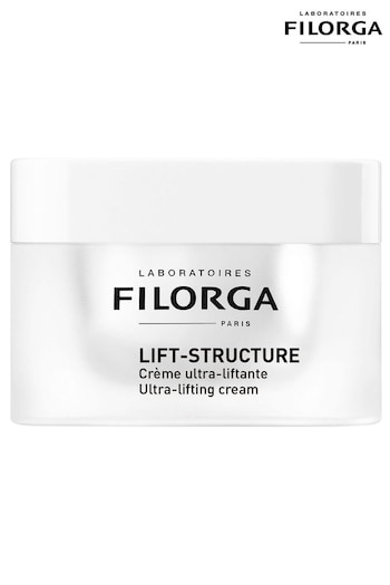 Filorga Lift-Structure 50ml (L26250) | £74