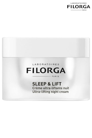 Filorga Sleep & Lift 50ml (L26251) | £74
