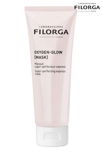Filorga Oxygen Glow Mask requirement 75ml (L26290) | £35