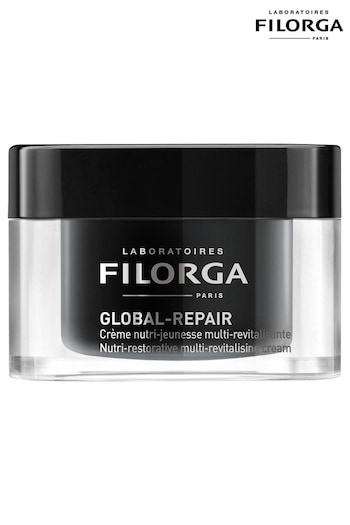 Filorga Global Repair Moisuriser 50ml (L26292) | £93