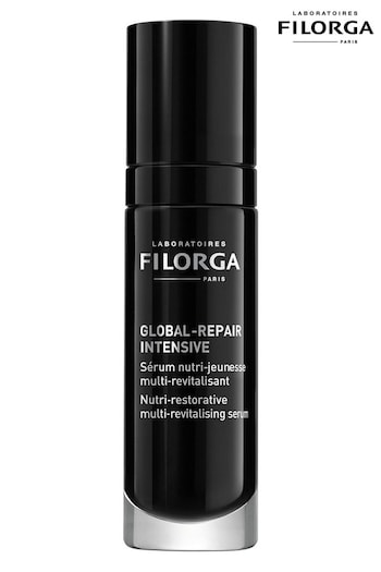 Filorga Global Repair Intensive Serum 30ml (L26293) | £93