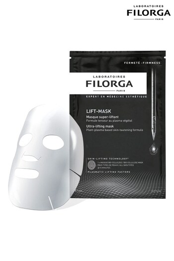 Filorga Lifting Sheet Mask 14ml (L26295) | £12.50