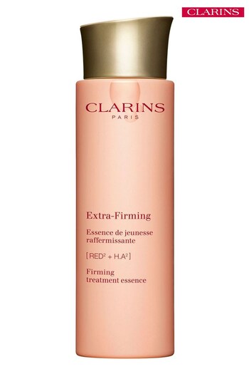 Clarins Extra Firming Treatment Essence (L26426) | £47