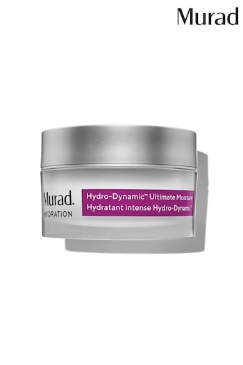 Murad Hydro Dynamic Ultimate Moisture 50ml (L26543) | £75