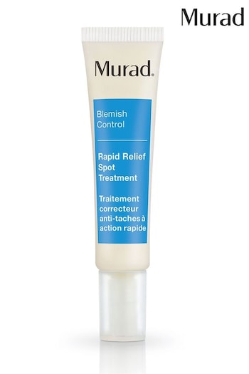 Murad Rapid Relief Spot Treatment 15ml (L26559) | £26