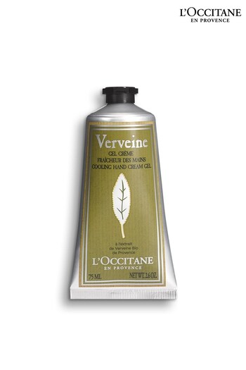 L'Occitane Hand Cream 75ml (L26902) | £18