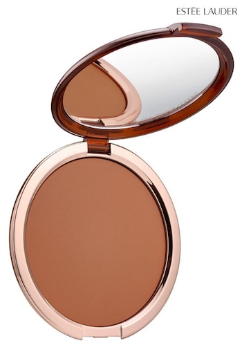 Estée Lauder Bronze Goddess Bronzing Powder (L27119) | £45