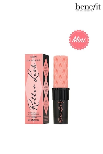 Benefit Roller Lash Mini (L29312) | £15