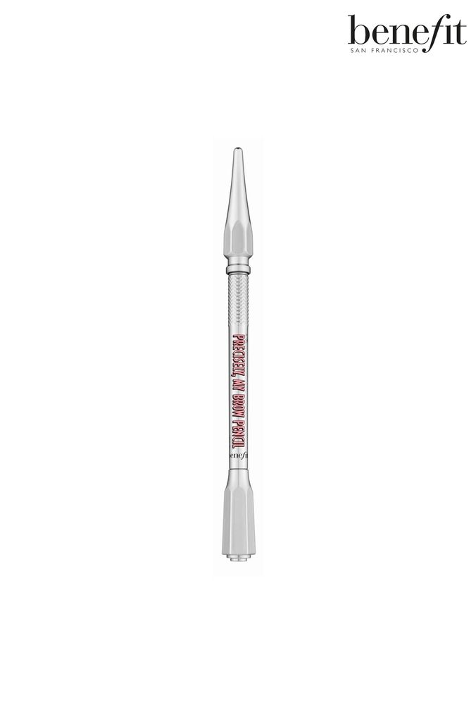 Benefit Precisely My Brow Pencil (L29314) | £24.50