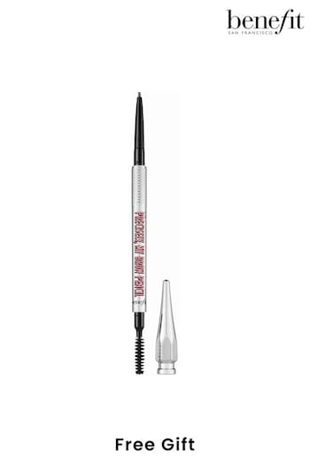 Benefit Precisely My Brow Pencil (L29314) | £24.50
